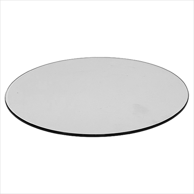 Platzteller Glasscheibe_side